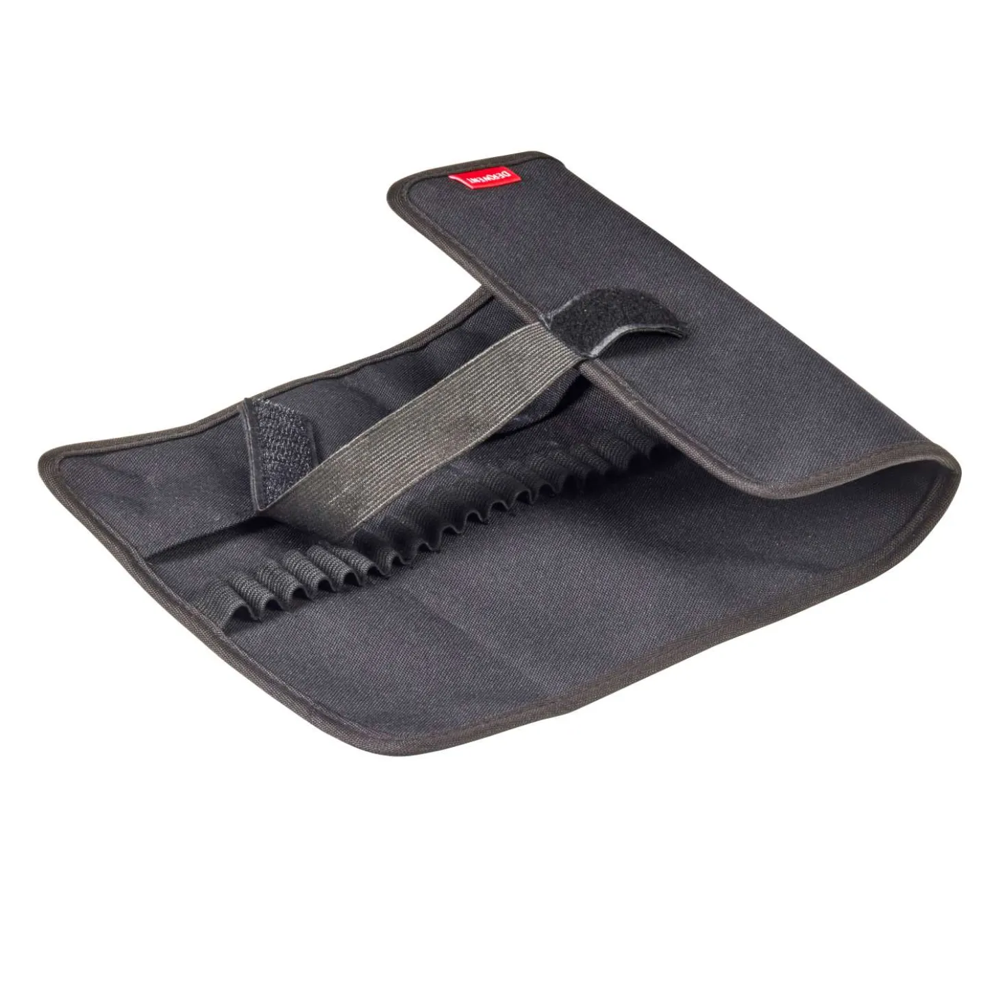 Derwent - Pencil Wrap