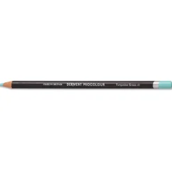 Derwent - Procolour, matite colorate