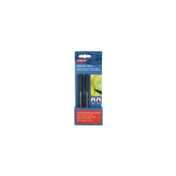 Derwent - Set da 2 blender pen