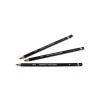 Derwent - Sketching, matita per schizzi