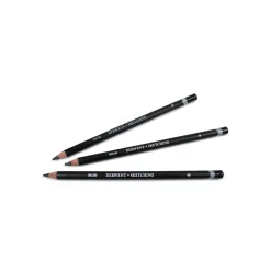 Derwent - Sketching, matita per schizzi