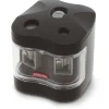 Derwent - Temperino doppio a batteria