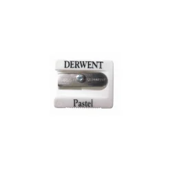 Derwent - Temperino per pastelli