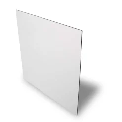 Dibond Pannello in alluminio