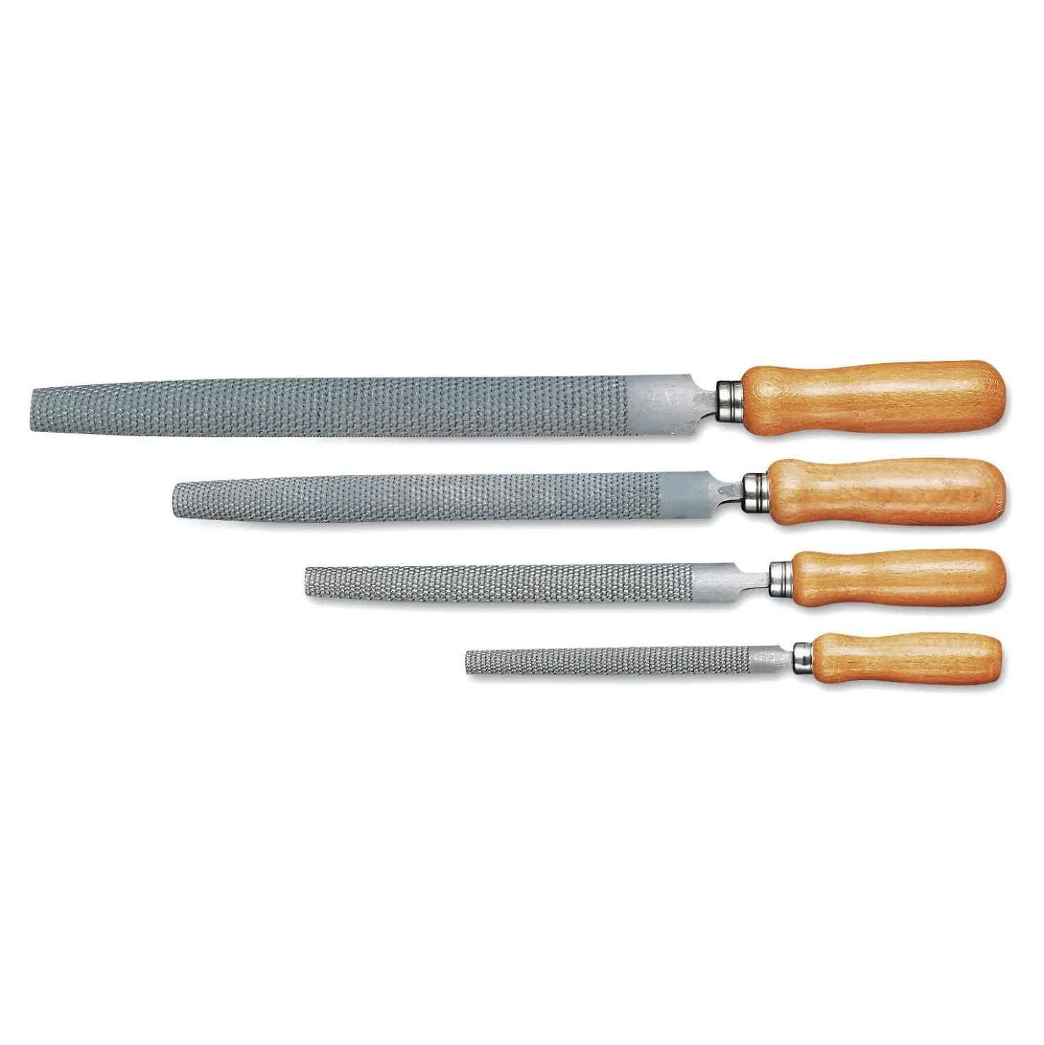 Dick - Raspe