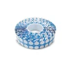 Dispenser con 250 pads biadesivi
