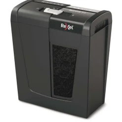 Distruggidocumenti Rexel Secure S5
