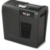 Distruggidocumenti Rexel Secure X6