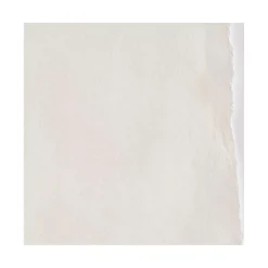 Dosabiki Masashi carta giapponese