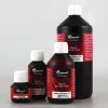 Dupont - Classique, Colori per seta