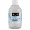 Dupont - Diluant Concentre, Diluente per colore