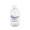 Dupont - Essence F, Diluente