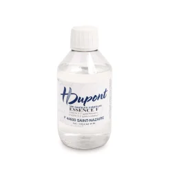 Dupont - Essence F, Diluente