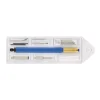 Ecobra - Assortimento di lame da taglio
