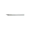 Ecobra - Coltello per stencil