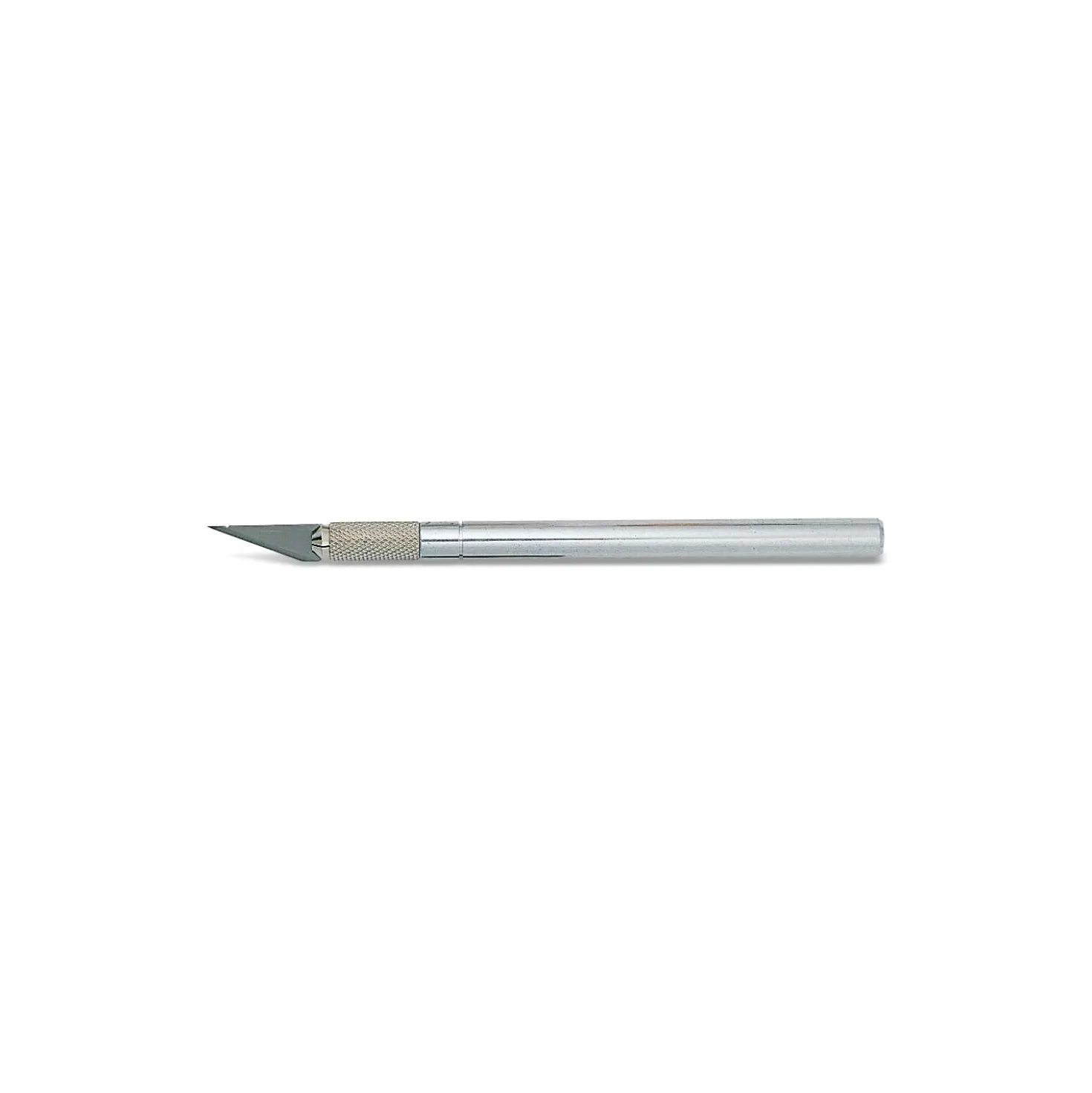 Ecobra - Coltello per stencil