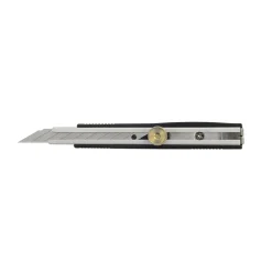 Ecobra - Cutter