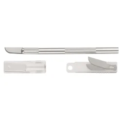 Ecobra - Cutter per stencil