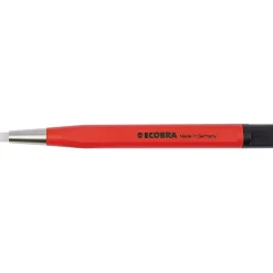 Ecobra - Gomma in fibre di vetro
