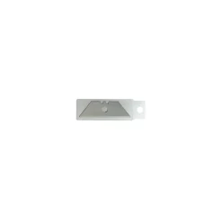 Ecobra - Lame trapezoidali di ricambio