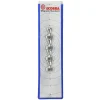 Ecobra - Magnete a forma di maniglia in neodimio