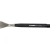 Ecobra - Pennello in filo metallico
