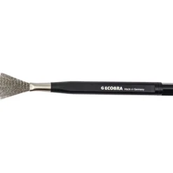 Ecobra - Pennello in filo metallico