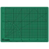 Ecobra - Profi Cutting Mat, Tappetino da taglio