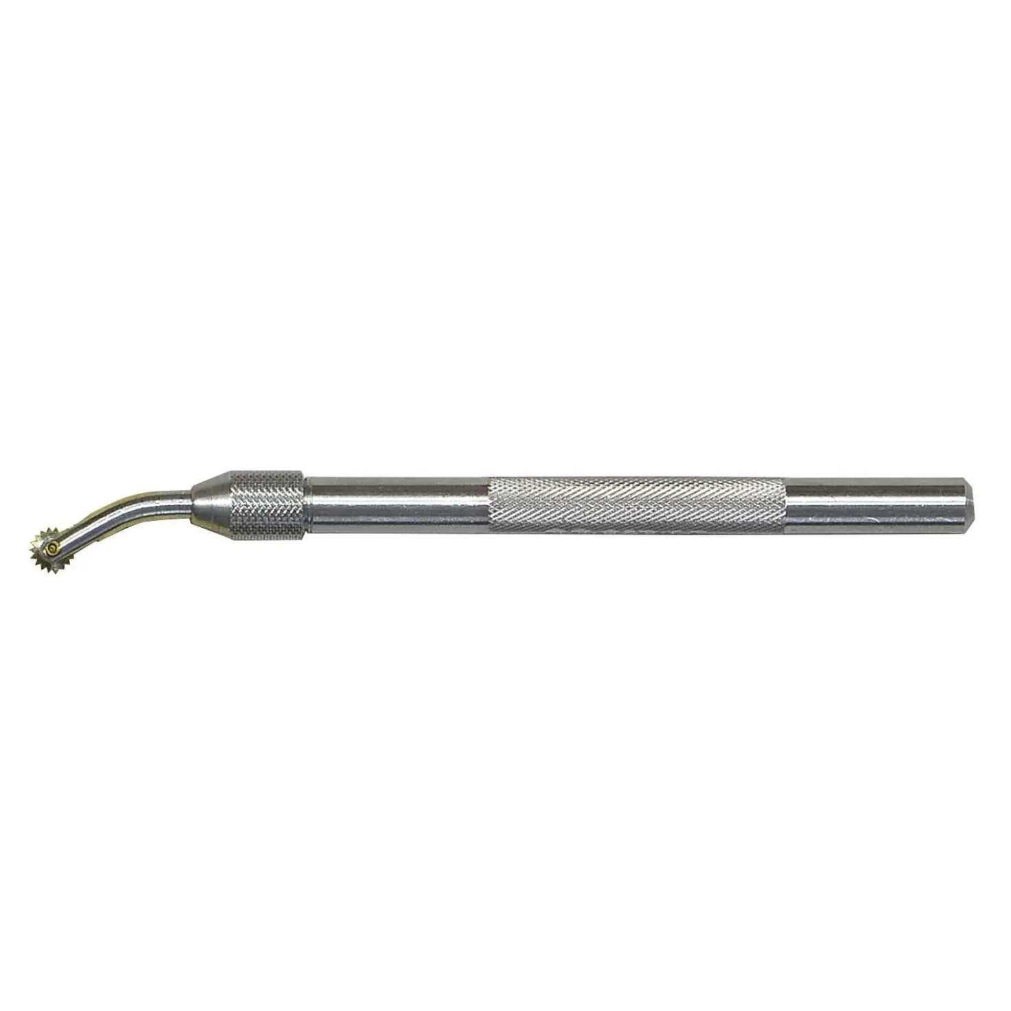 Ecobra - Rotelle dentellate