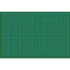 Ecobra - Standard Cutting Mat, Tappetino da taglio