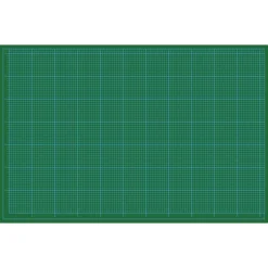 Ecobra - Standard Cutting Mat, Tappetino da taglio