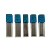 Ecobra - Super Polymer, mine 0,7 mm