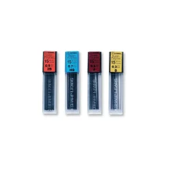Ecobra - Super Polymer, mine 0,9 mm