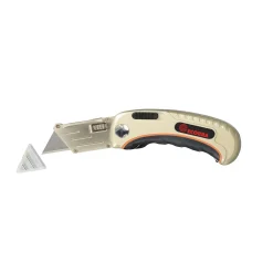Ecobra - Taglierina a serramanico professionale