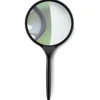 Ecobra - Vision, lente d'ingrandimento
