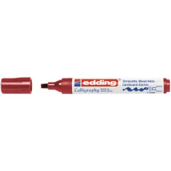 Edding 1455 Calligraphy marker