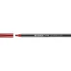 Edding 1255 Calligraphy pen