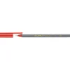 Edding Fineliner 55 finepen