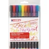 Edding - Lettering starter set