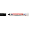 Edding 950 marcatore in pasta di cera
