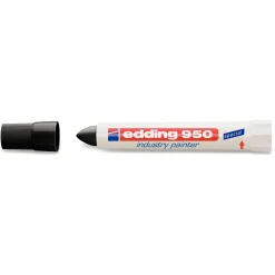 Edding 950 marcatore in pasta di cera