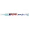 Edding 5300 - Marker acrilico