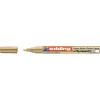 Edding - 753, Marker per calligrafia