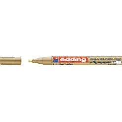 Edding - 753, Marker per calligrafia