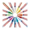 Edding - 751 paint marker