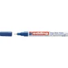 Edding - 780, Paint Marker