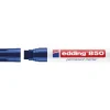 Edding 850 - Permanent Marker