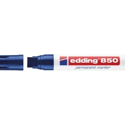 Edding 850 - Permanent Marker