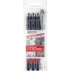 Edding - Set di penne per zentangle