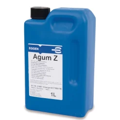 Eggen - Agum Z, medium per impregnatura